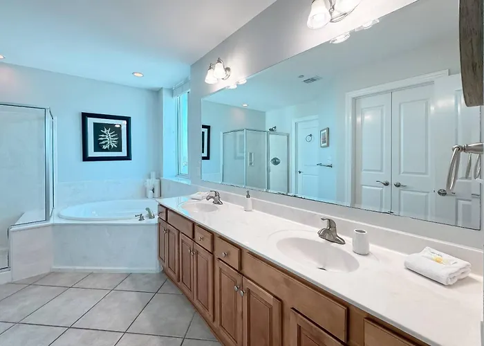 Lagoon Tower 1101 Holiday home Gulf Shores